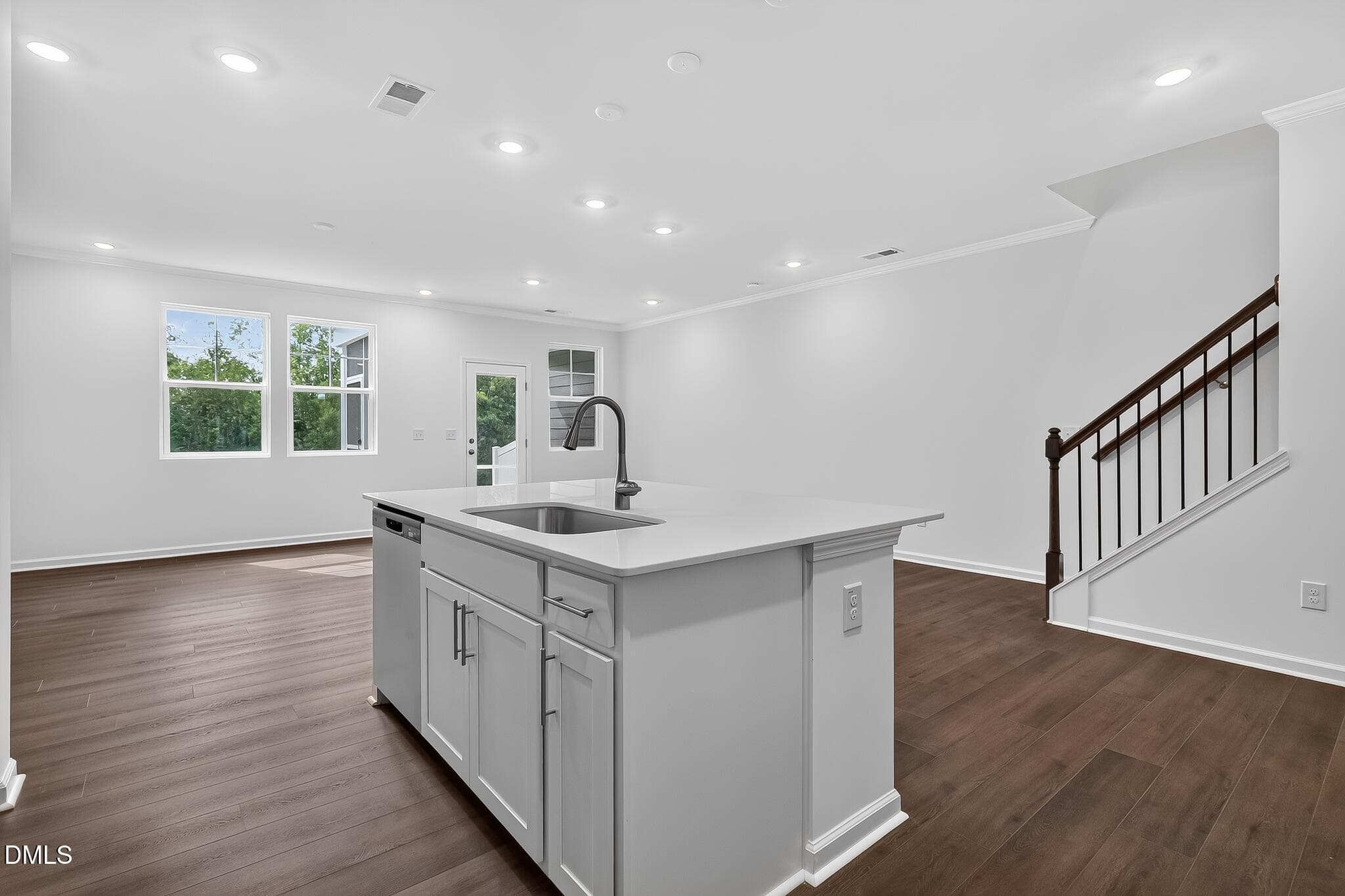 SUN_RolesvilleCrossing_Pic_CarsonII-18 - 1507 Montana Stone Lane, Rolesville, NC 27587