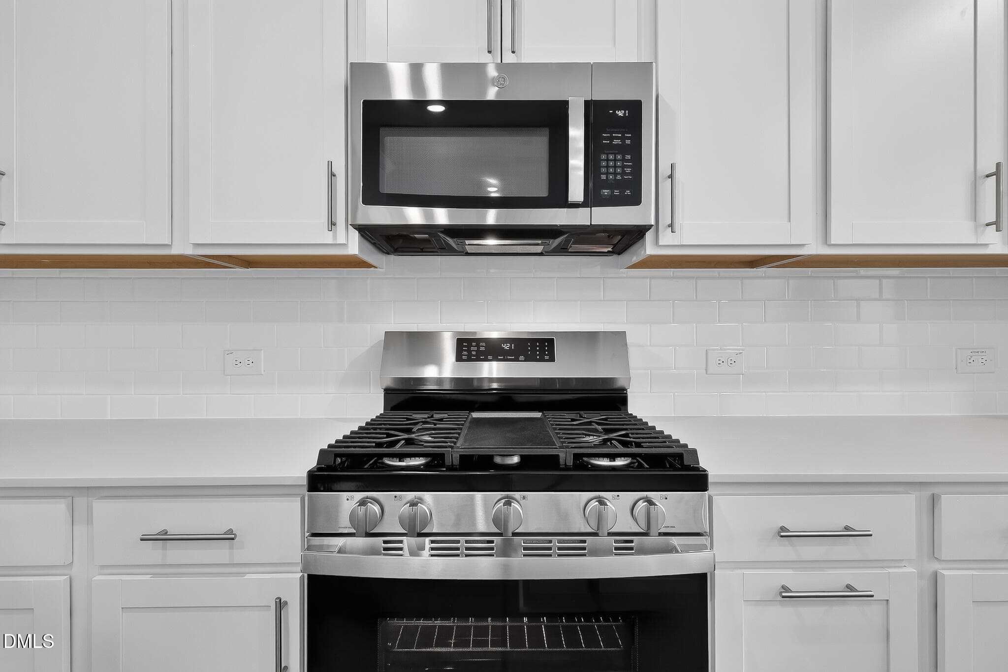SUN_RolesvilleCrossing_Pic_CarsonII-17 - 1507 Montana Stone Lane, Rolesville, NC 27587