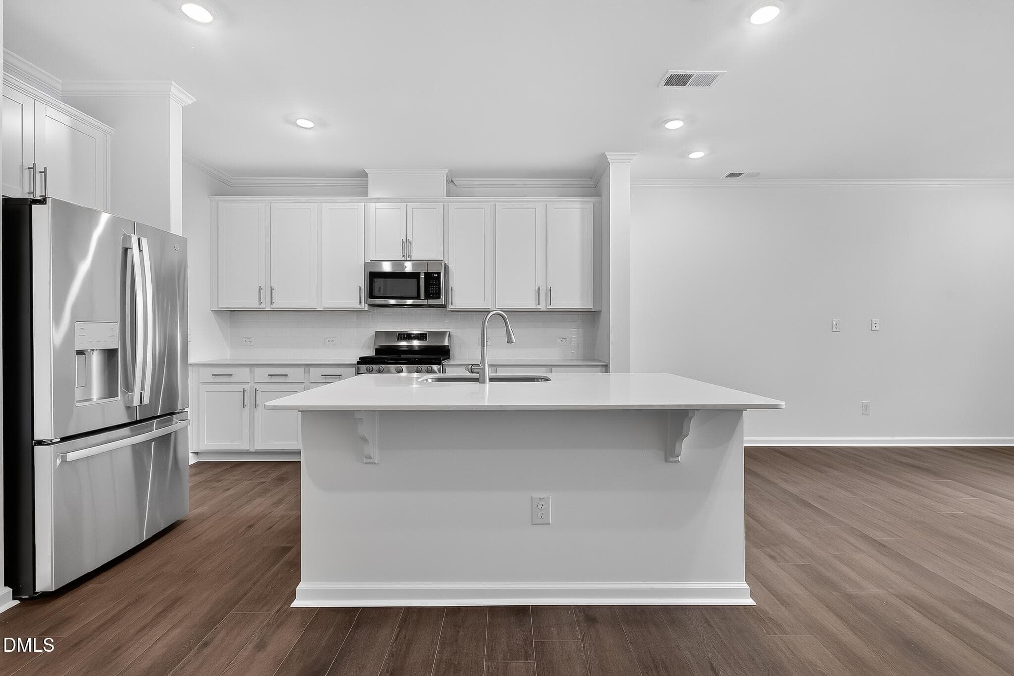 SUN_RolesvilleCrossing_Pic_CarsonII-19 - 1507 Montana Stone Lane, Rolesville, NC 27587
