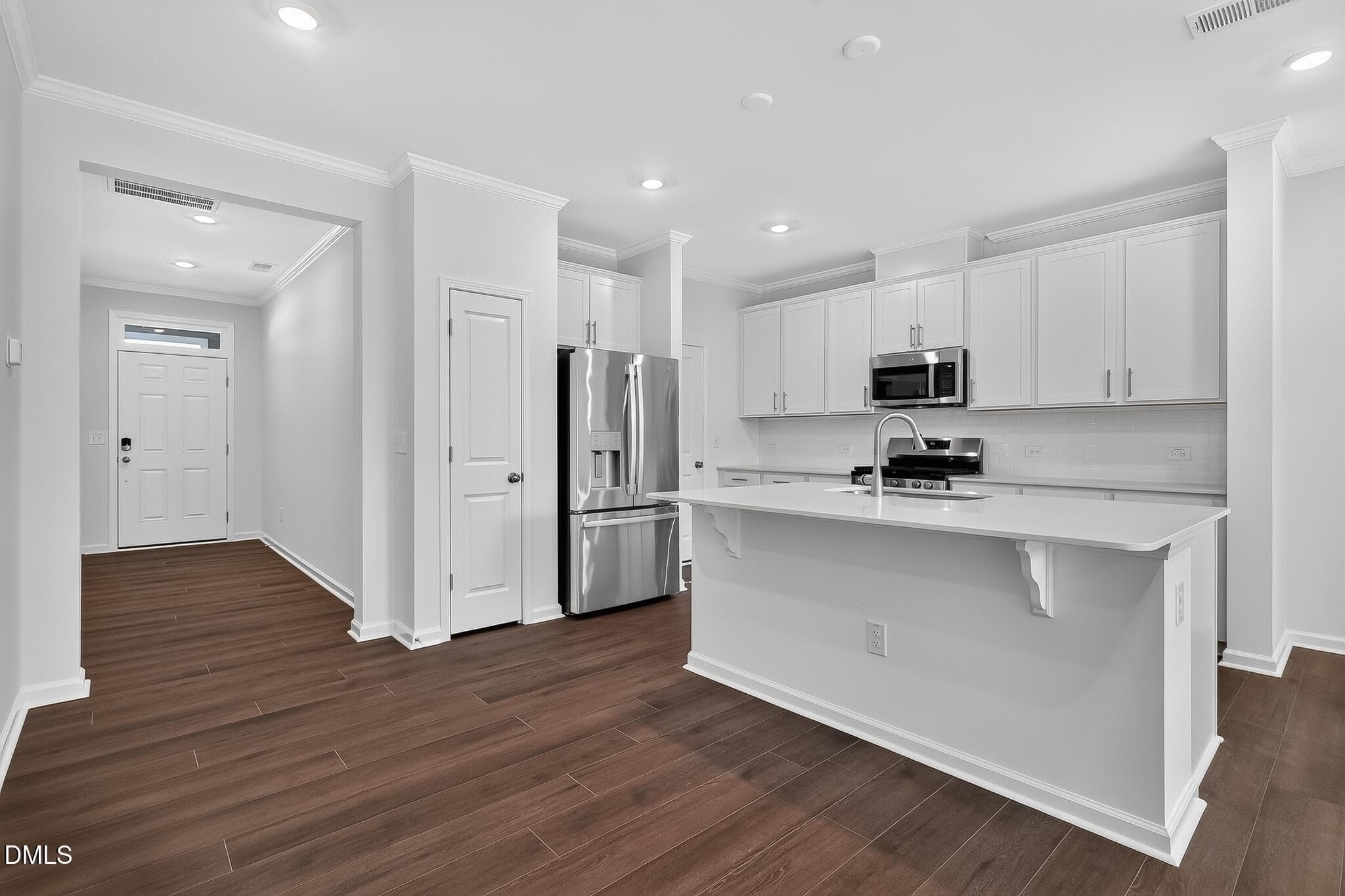 SUN_RolesvilleCrossing_Pic_CarsonII-20 - 1507 Montana Stone Lane, Rolesville, NC 27587
