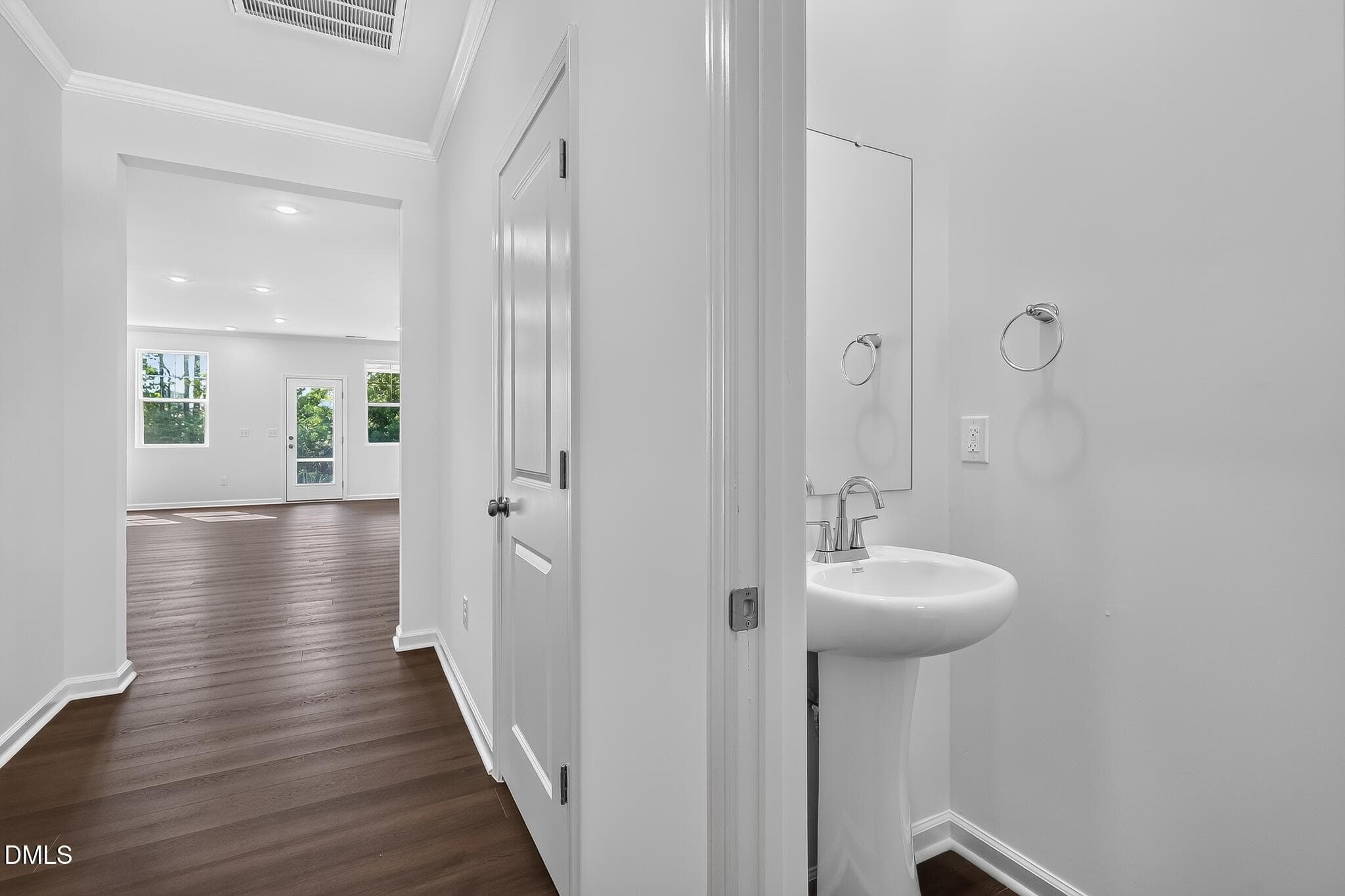SUN_RolesvilleCrossing_Pic_CarsonII-24 - 1507 Montana Stone Lane, Rolesville, NC 27587