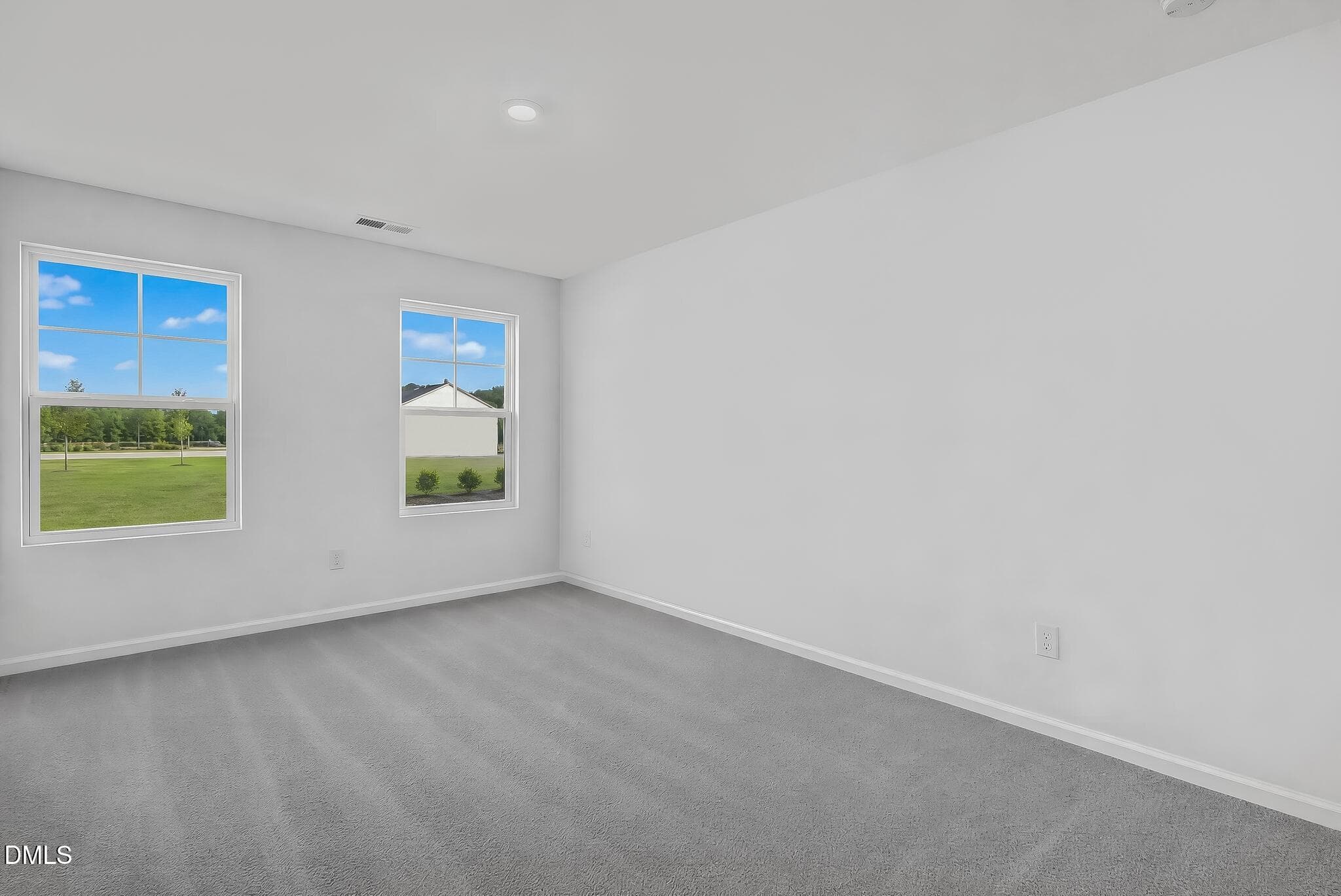 SUN_RolesvilleCrossing_Pic_CarsonII-21 - 1507 Montana Stone Lane, Rolesville, NC 27587