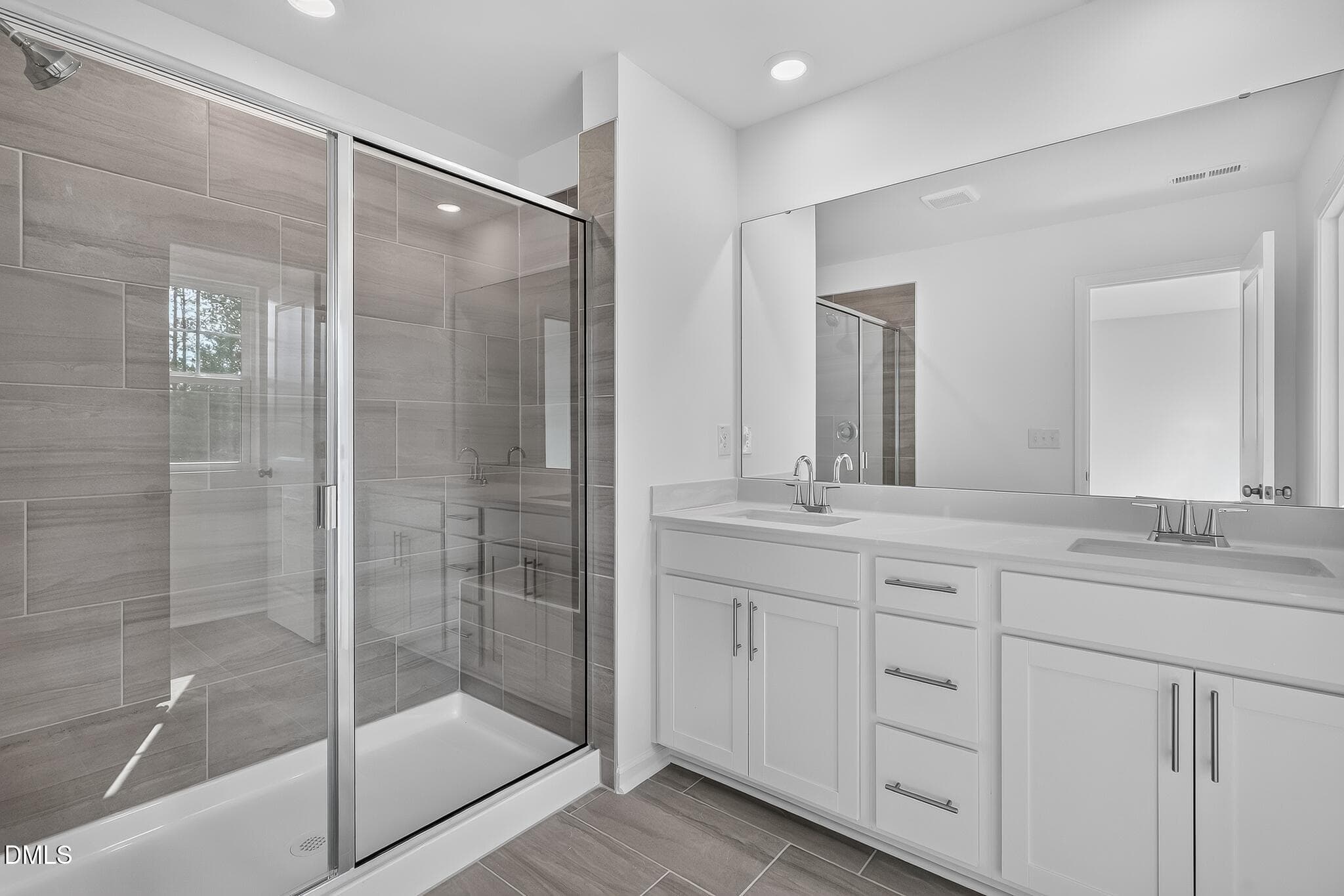 SUN_RolesvilleCrossing_Pic_CarsonII-26 - 1507 Montana Stone Lane, Rolesville, NC 27587