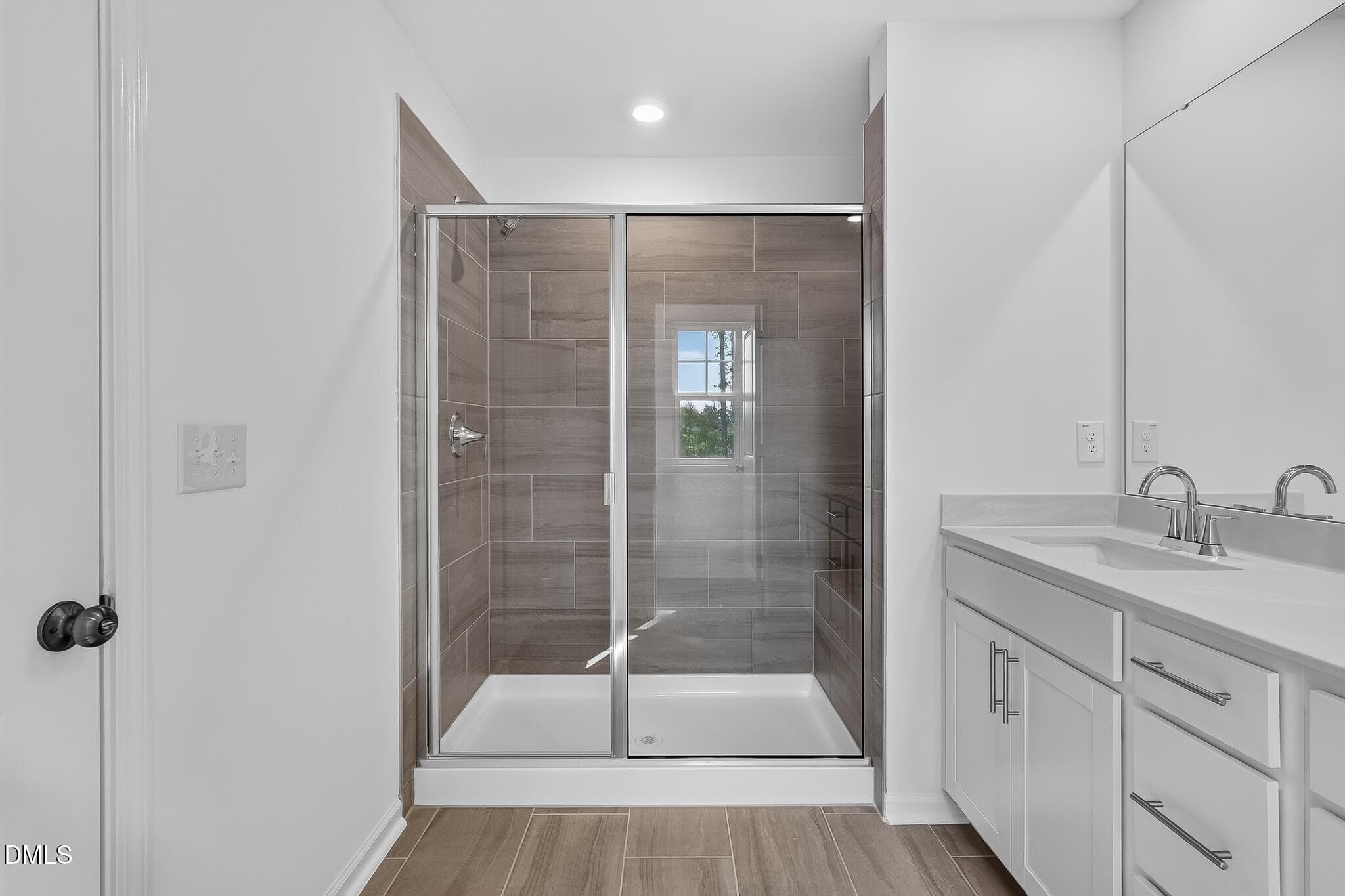 SUN_RolesvilleCrossing_Pic_CarsonII-25 - 1507 Montana Stone Lane, Rolesville, NC 27587