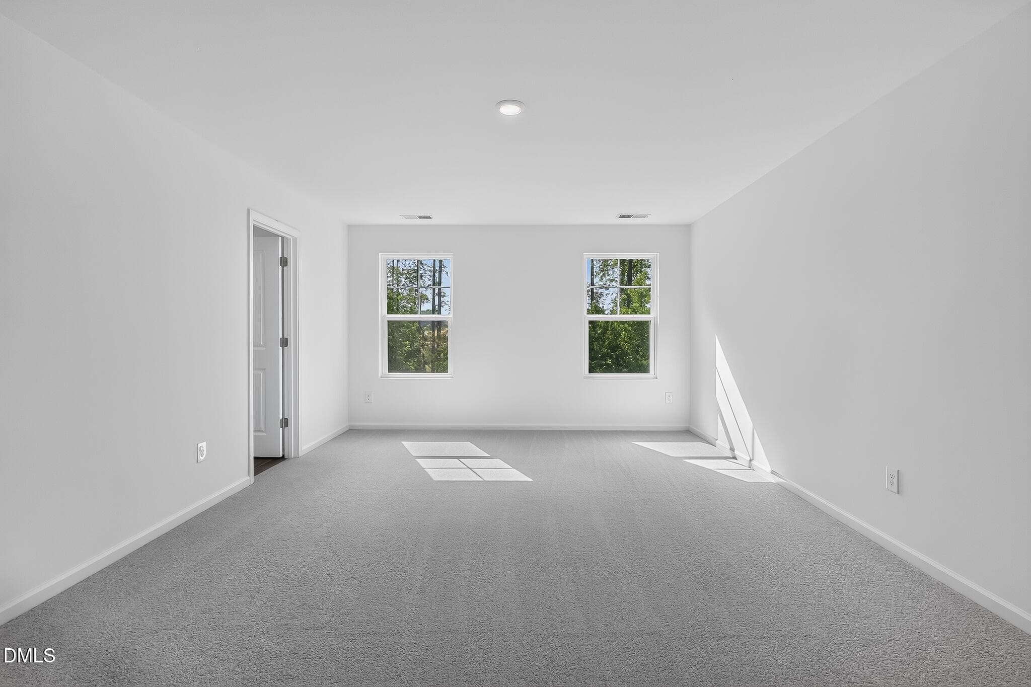 SUN_RolesvilleCrossing_Pic_CarsonII-23 - 1507 Montana Stone Lane, Rolesville, NC 27587