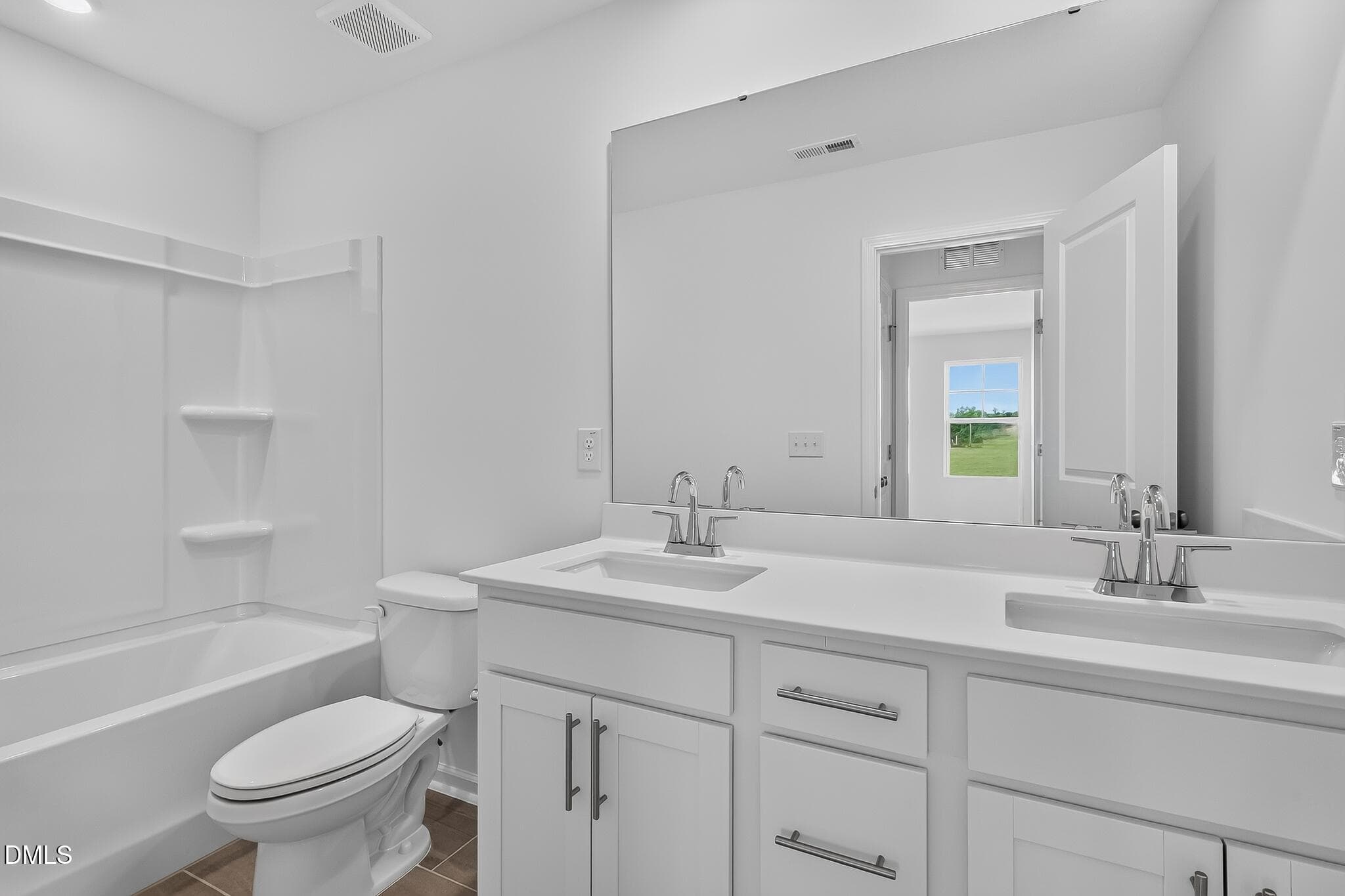 SUN_RolesvilleCrossing_Pic_CarsonII-27 - 1507 Montana Stone Lane, Rolesville, NC 27587