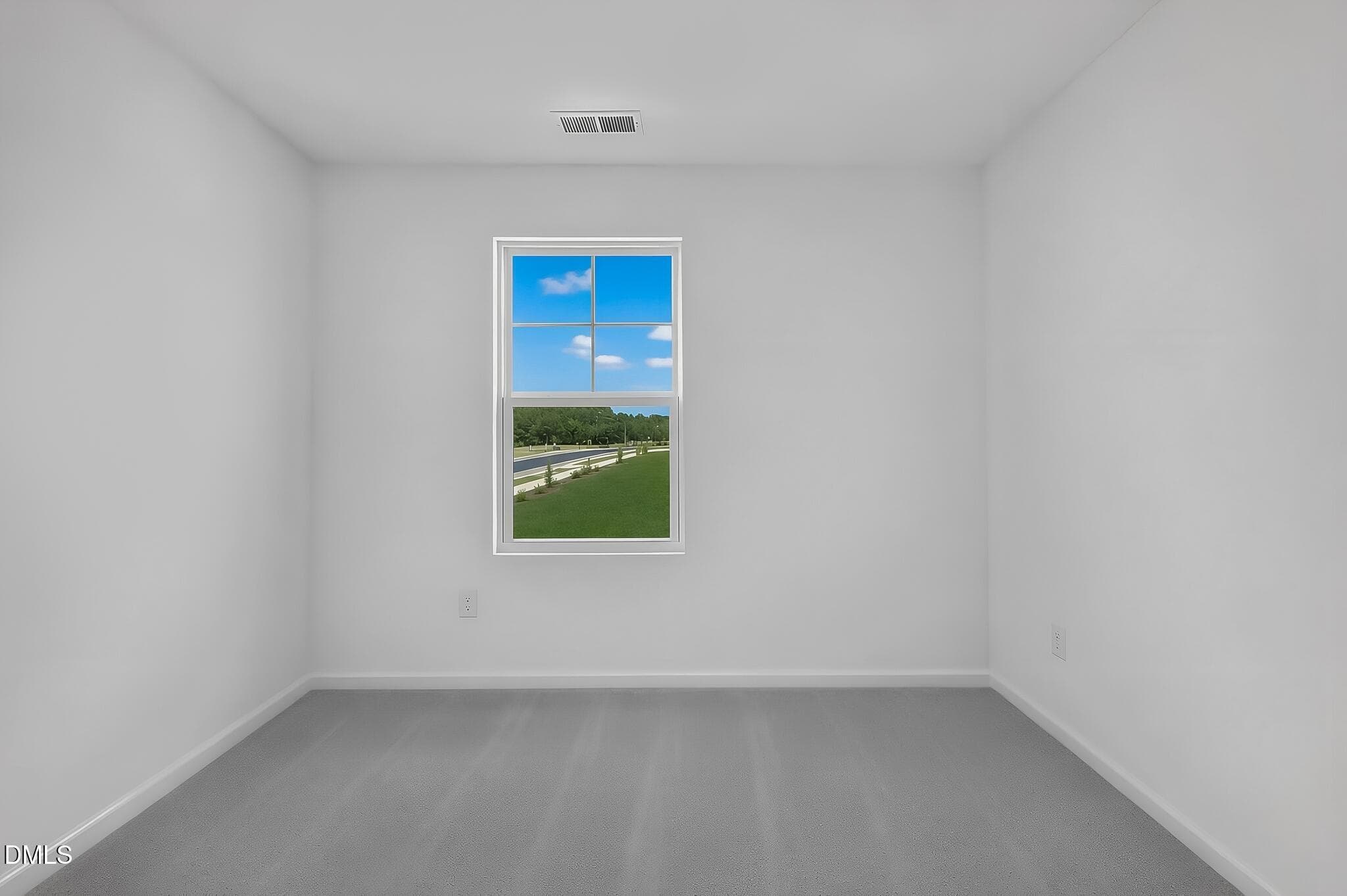 SUN_RolesvilleCrossing_Pic_CarsonII-22 - 1507 Montana Stone Lane, Rolesville, NC 27587