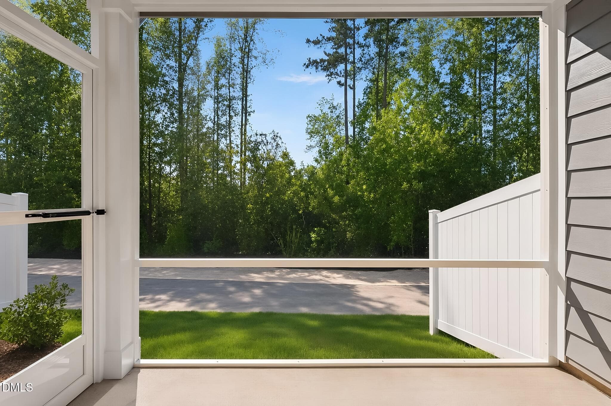 SUN_RolesvilleCrossing_Pic_CarsonII-4 - 1507 Montana Stone Lane, Rolesville, NC 27587