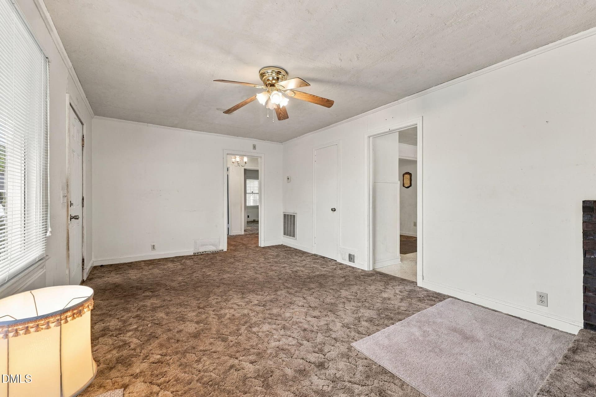 7-web-or-mls-_2345819 - 607 Walker Avenue, Graham, NC 27253