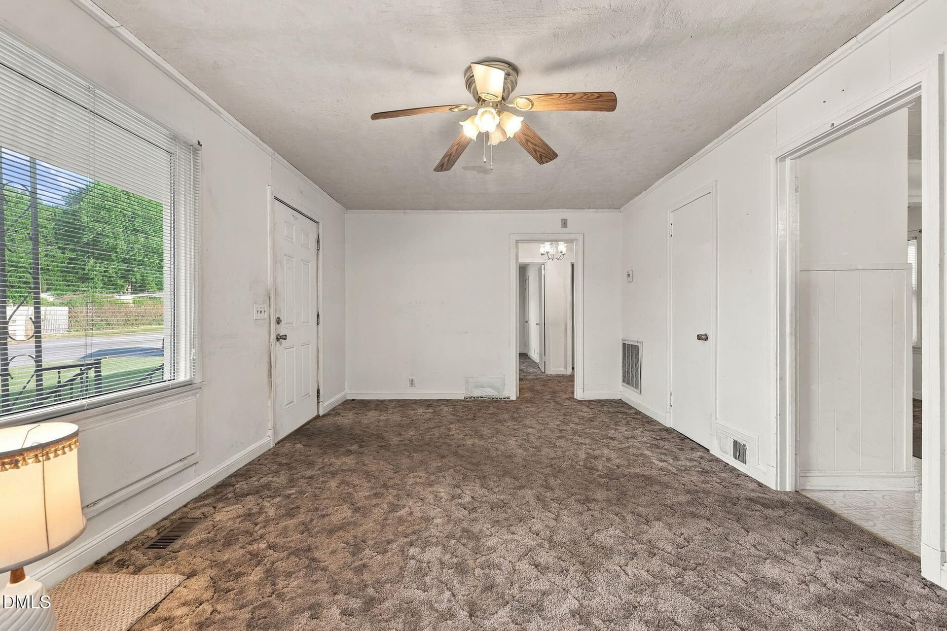 8-web-or-mls-_2345824 - 607 Walker Avenue, Graham, NC 27253