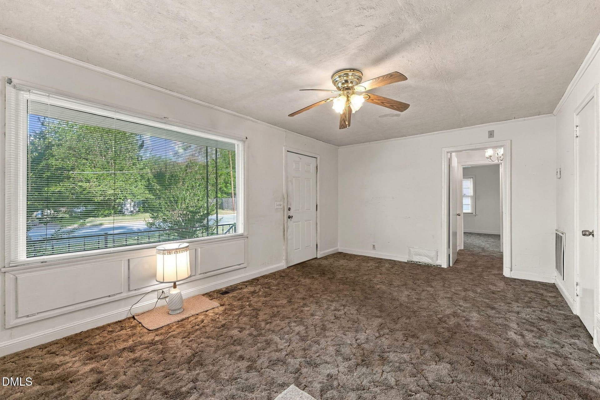 9-web-or-mls-_2345829 - 607 Walker Avenue, Graham, NC 27253
