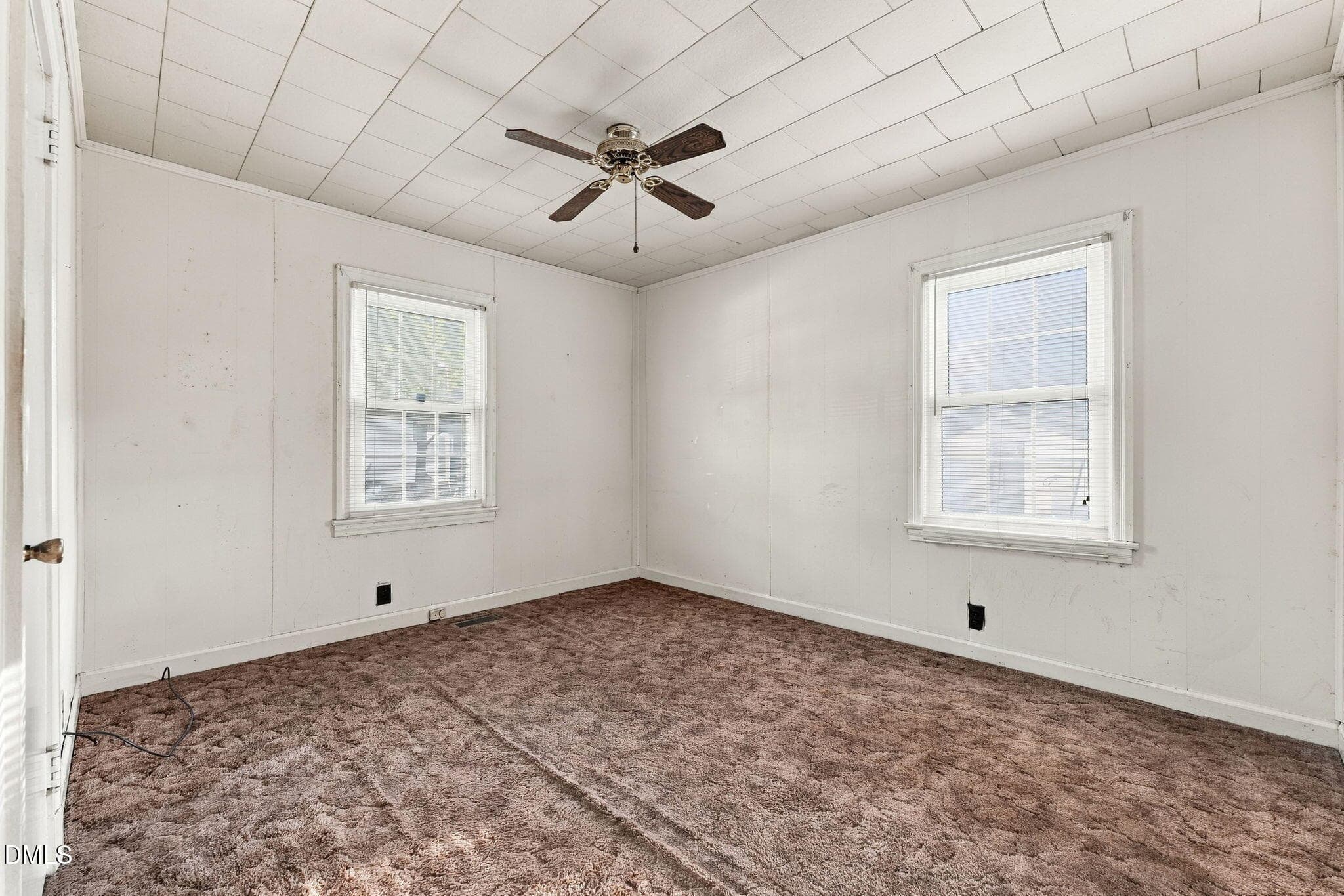 14-web-or-mls-_2355854 - 607 Walker Avenue, Graham, NC 27253, Graham