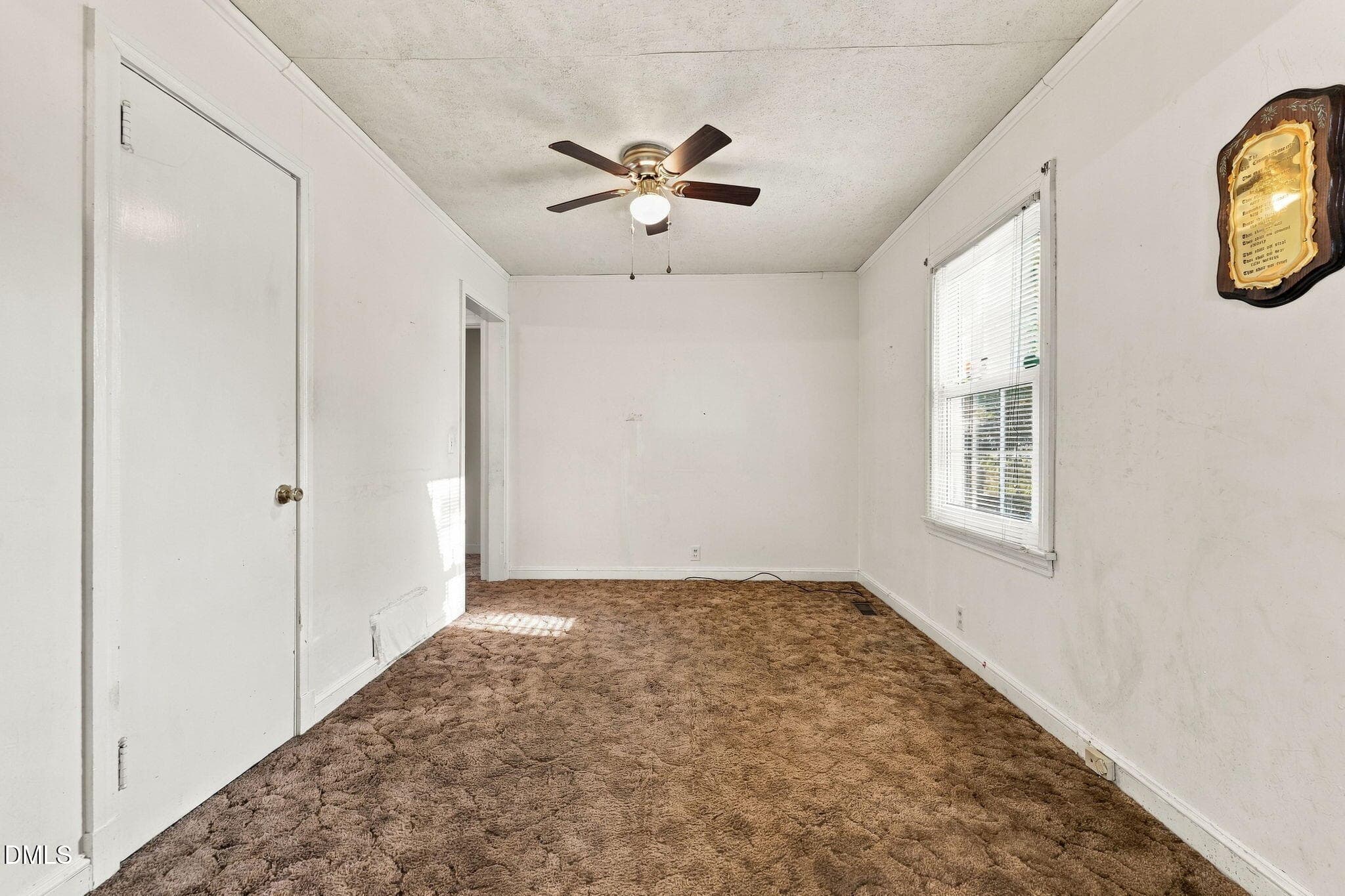 20-web-or-mls-_2355884 - 607 Walker Avenue, Graham, NC 27253, Graham