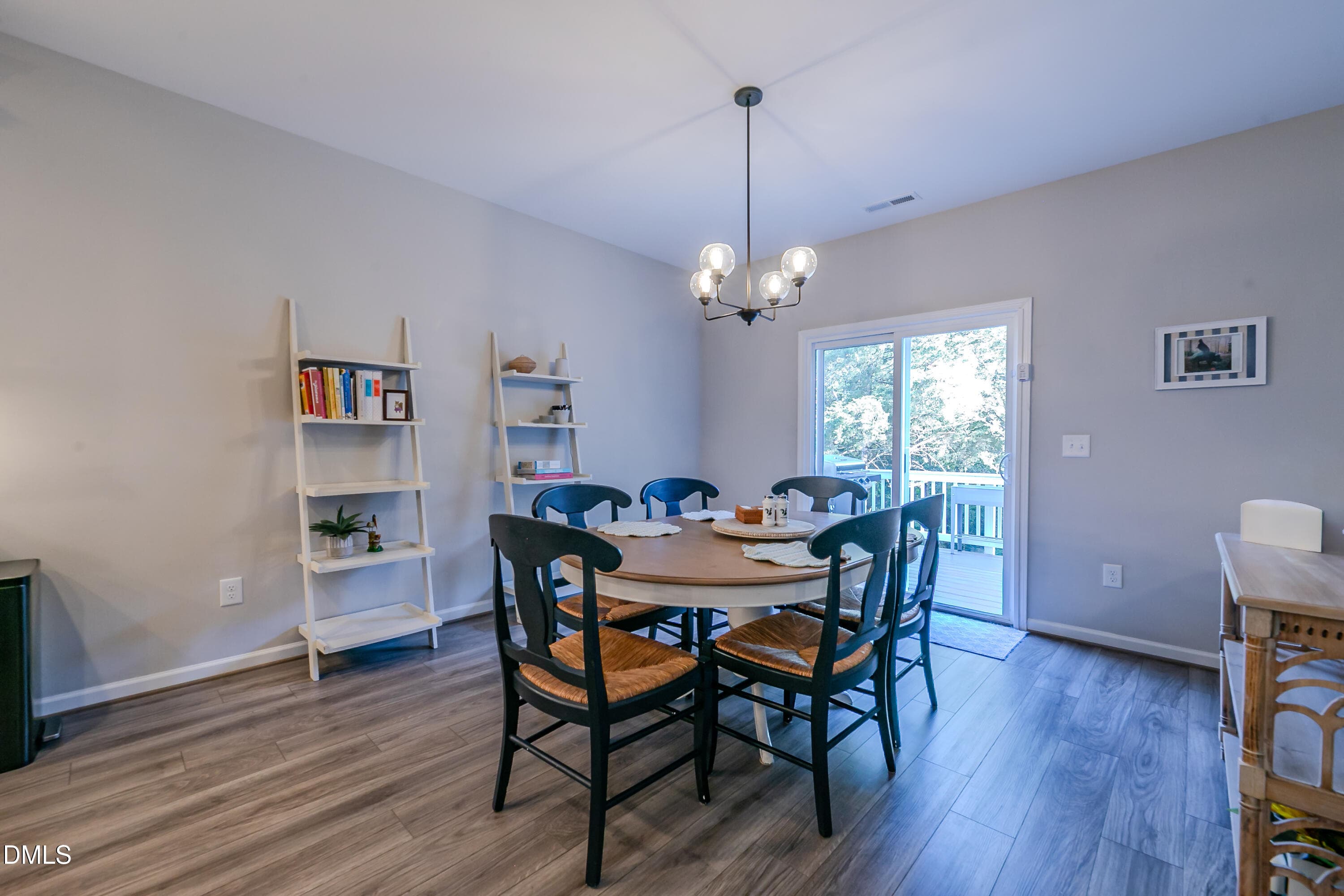 2E6A9888 - 508 Granite View Drive, Rolesville, NC 27571