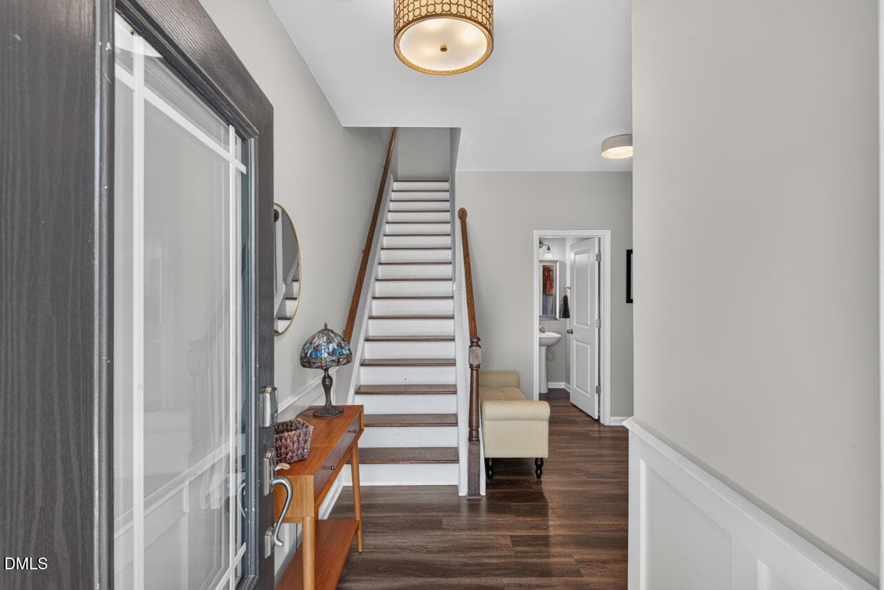 05 - 505 Great Eno Path, Hillsborough, NC 27278