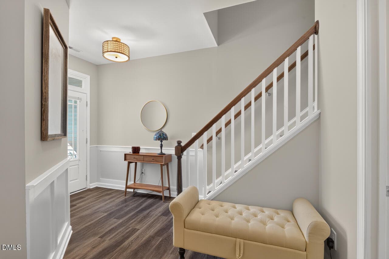 07 - 505 Great Eno Path, Hillsborough, NC 27278