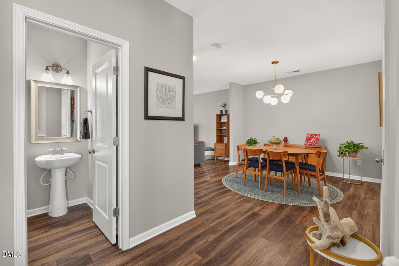 09 - 505 Great Eno Path, Hillsborough, NC 27278