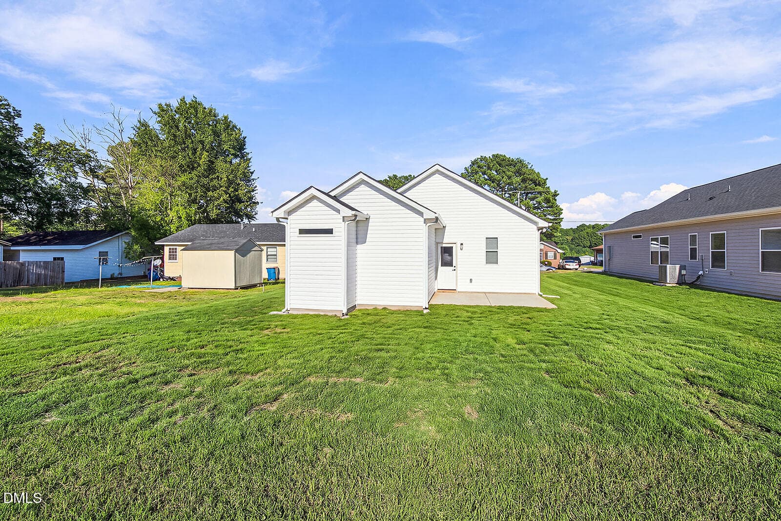 606-E-Granville-St-_cammelhurse-cammelsp - 606 E Granville Street, Dunn, NC 28334