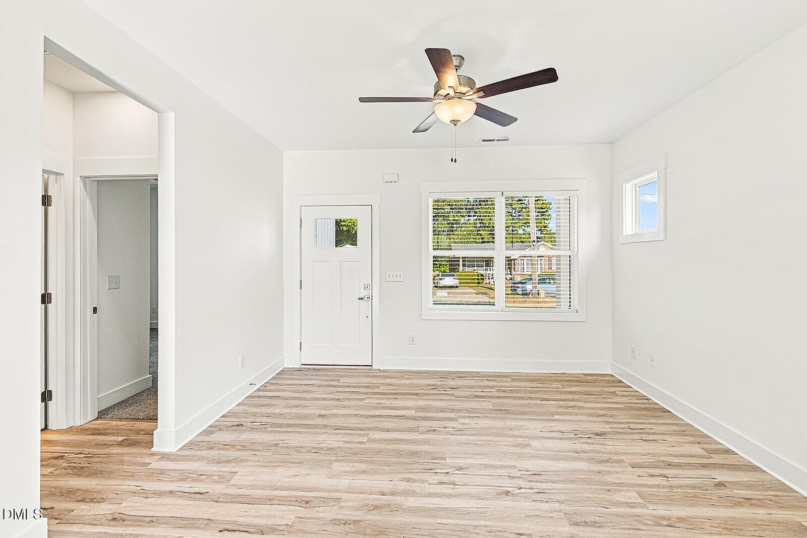 606-E-Granville-St-_cammelhurse-cammelsp - 606 E Granville Street, Dunn, NC 28334