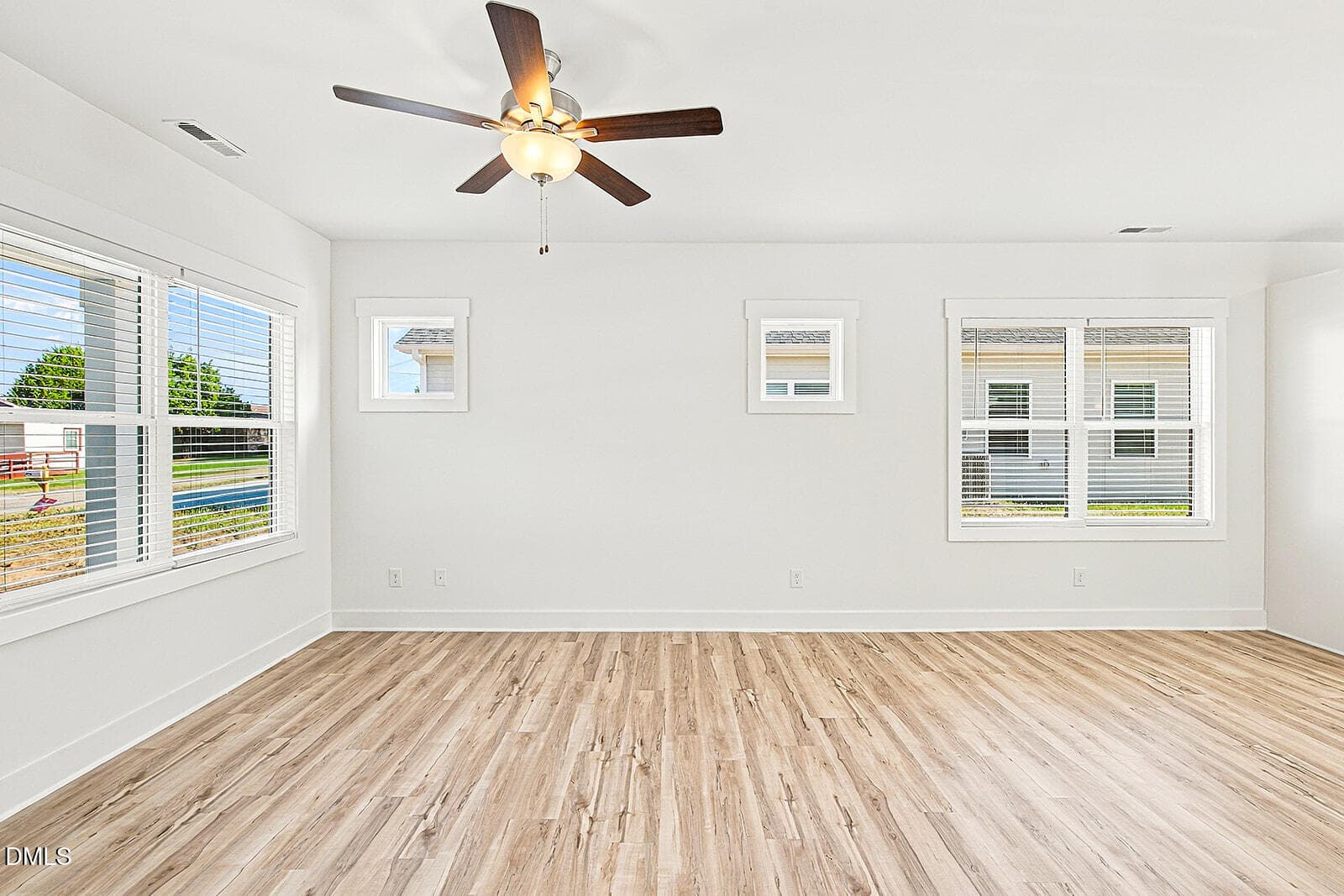 606-E-Granville-St-_cammelhurse-cammelsp - 606 E Granville Street, Dunn, NC 28334
