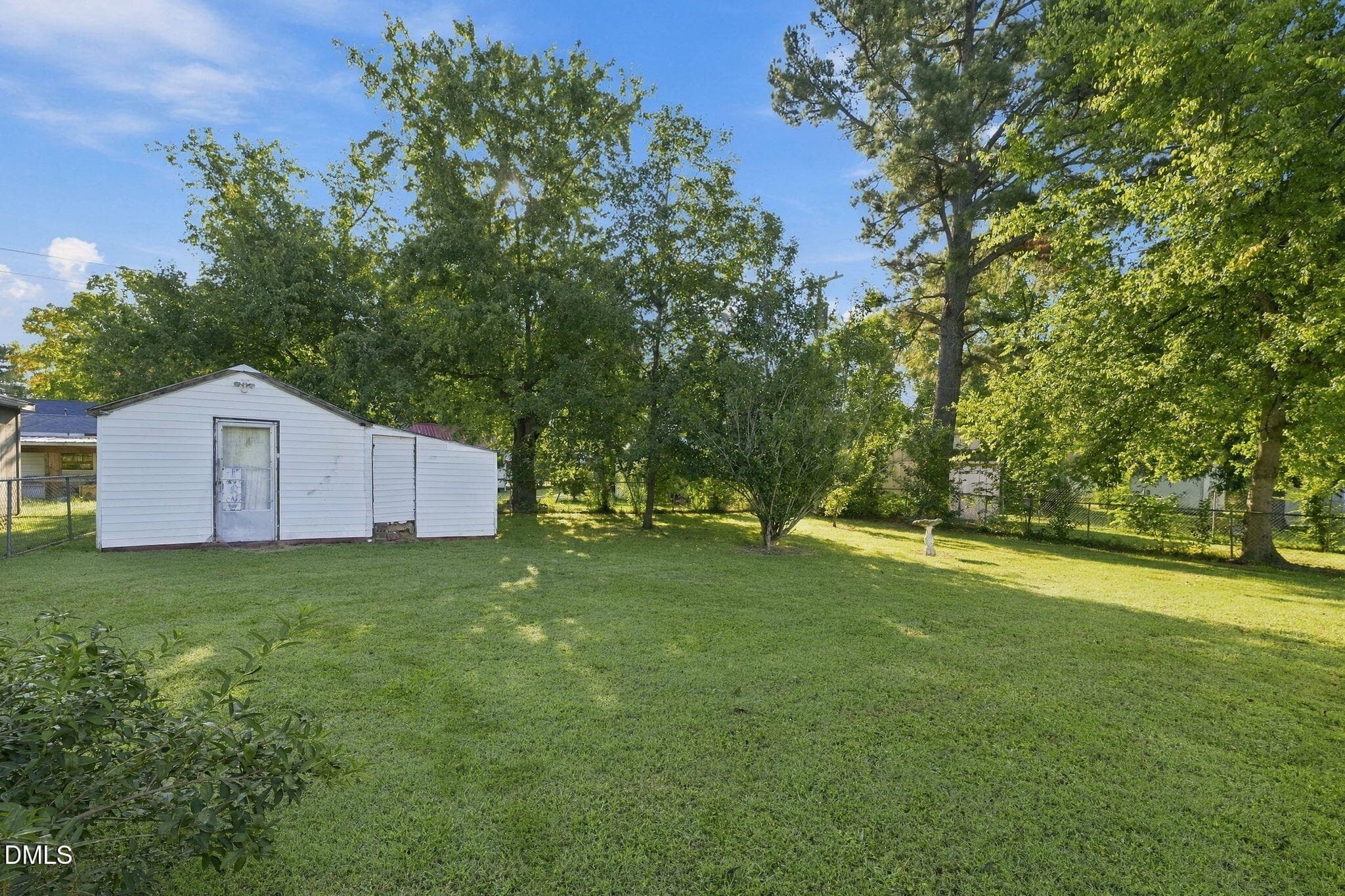 30-web-or-mls-_2355920 - 607 Walker Avenue, Graham, NC 27253, Graham