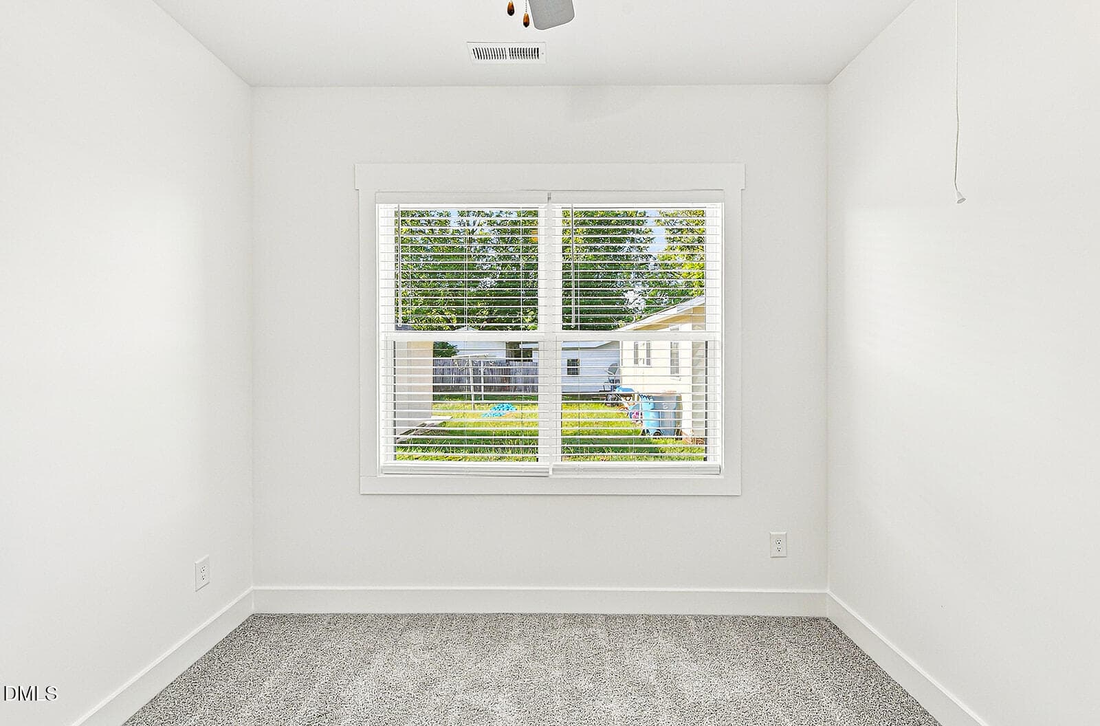 606-E-Granville-St-_cammelhurse-cammelsp - 606 E Granville Street, Dunn, NC 28334