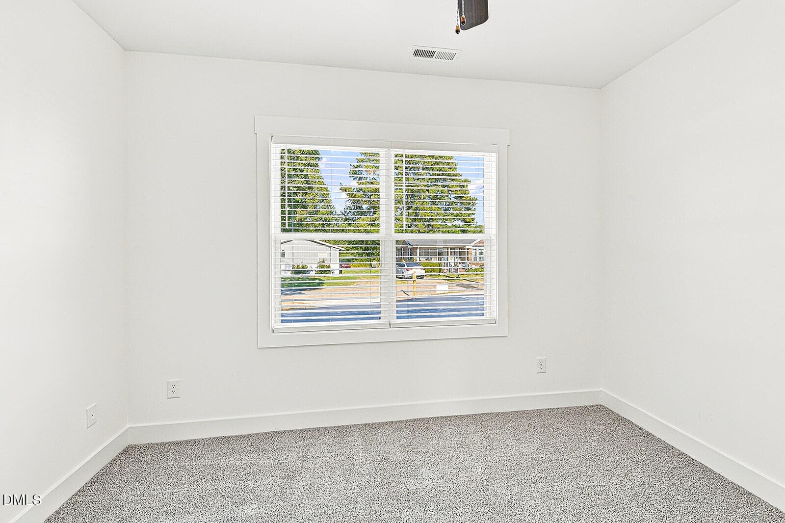606-E-Granville-St-_cammelhurse-cammelsp - 606 E Granville Street, Dunn, NC 28334
