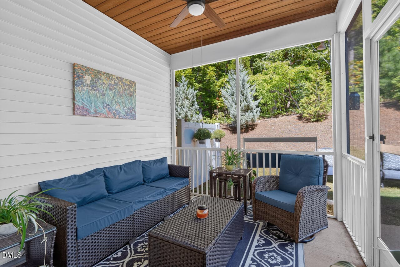 22 - 505 Great Eno Path, Hillsborough, NC 27278