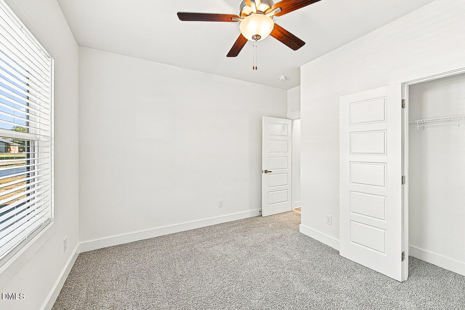 606-E-Granville-St-_cammelhurse-cammelsp - 606 E Granville Street, Dunn, NC 28334