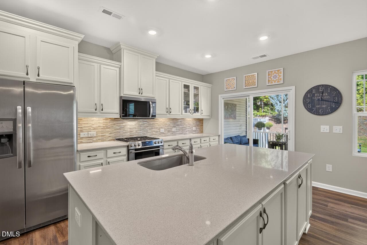 23 - 505 Great Eno Path, Hillsborough, NC 27278