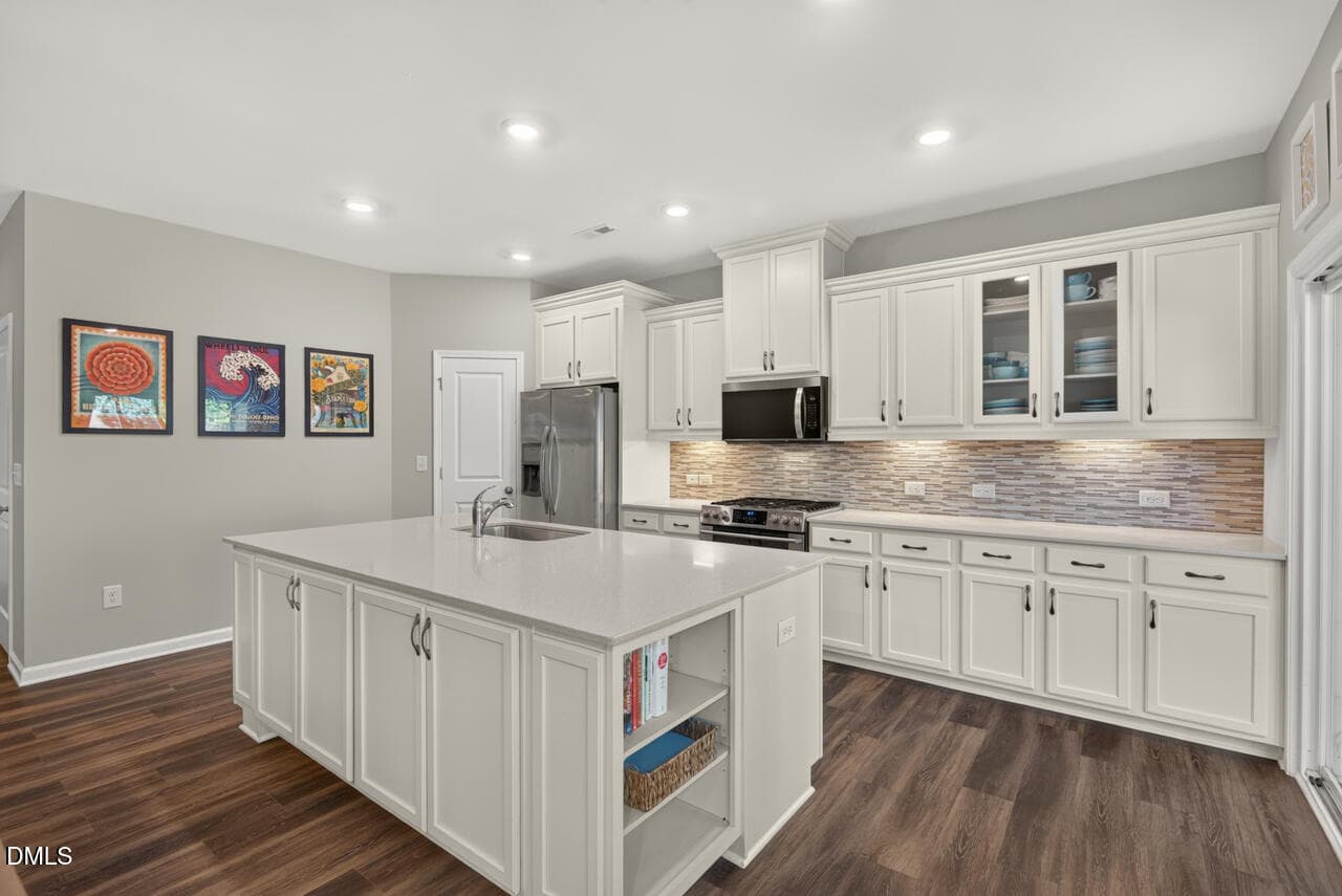 24 - 505 Great Eno Path, Hillsborough, NC 27278