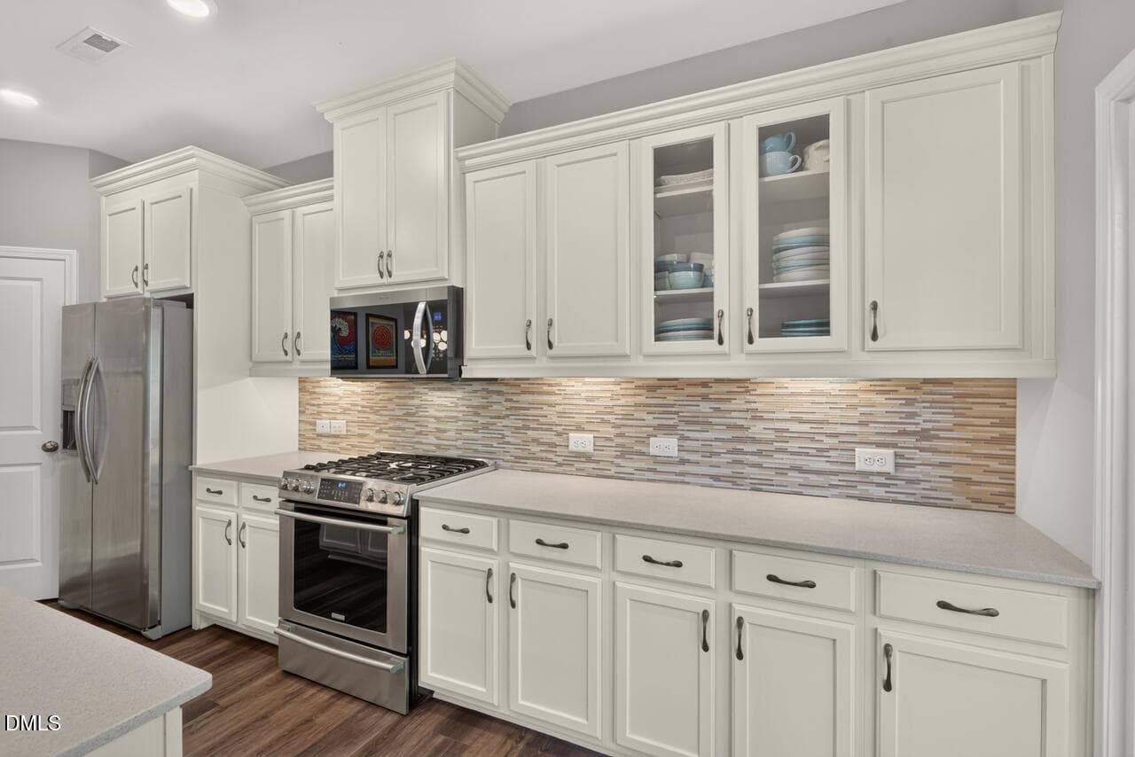 25 - 505 Great Eno Path, Hillsborough, NC 27278