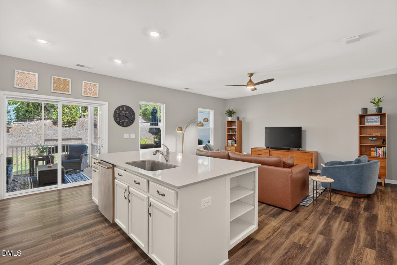 27 - 505 Great Eno Path, Hillsborough, NC 27278