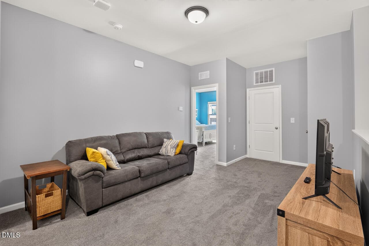 29 - 505 Great Eno Path, Hillsborough, NC 27278