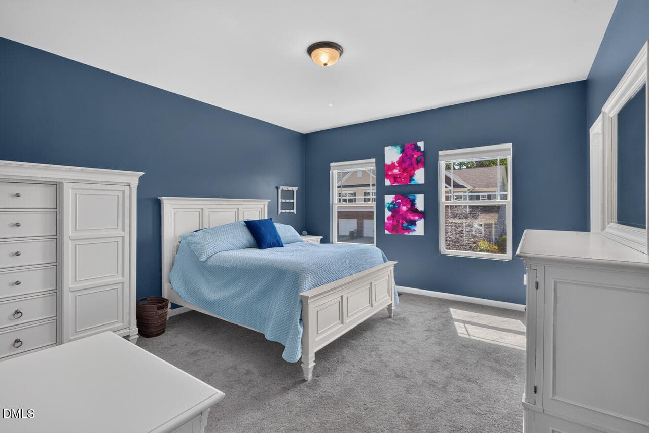 32 - 505 Great Eno Path, Hillsborough, NC 27278