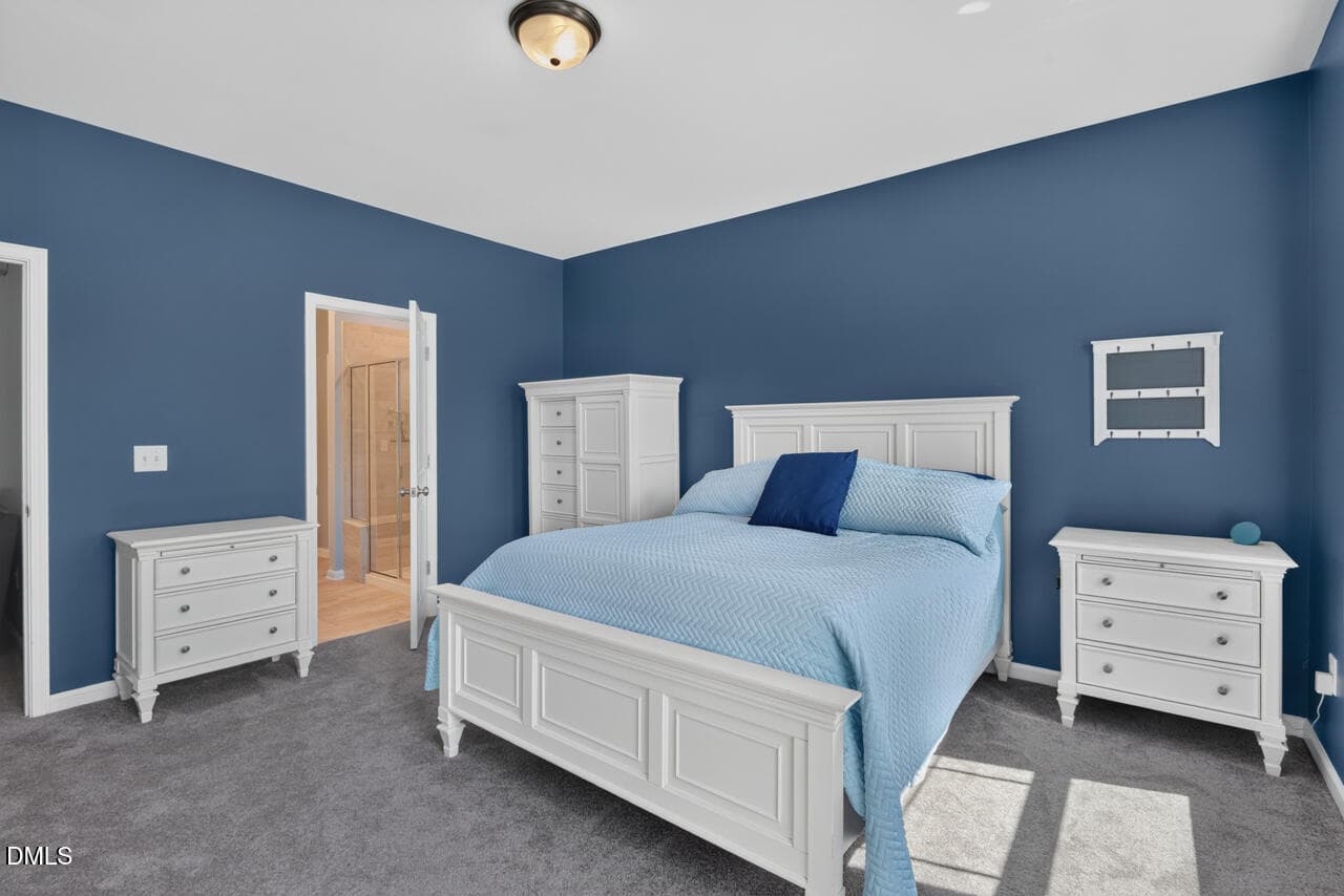 35 - 505 Great Eno Path, Hillsborough, NC 27278