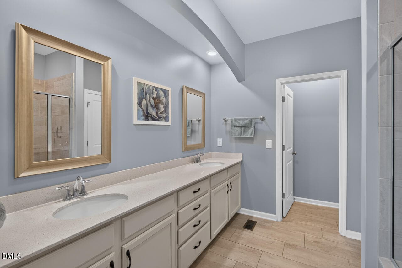 38 - 505 Great Eno Path, Hillsborough, NC 27278