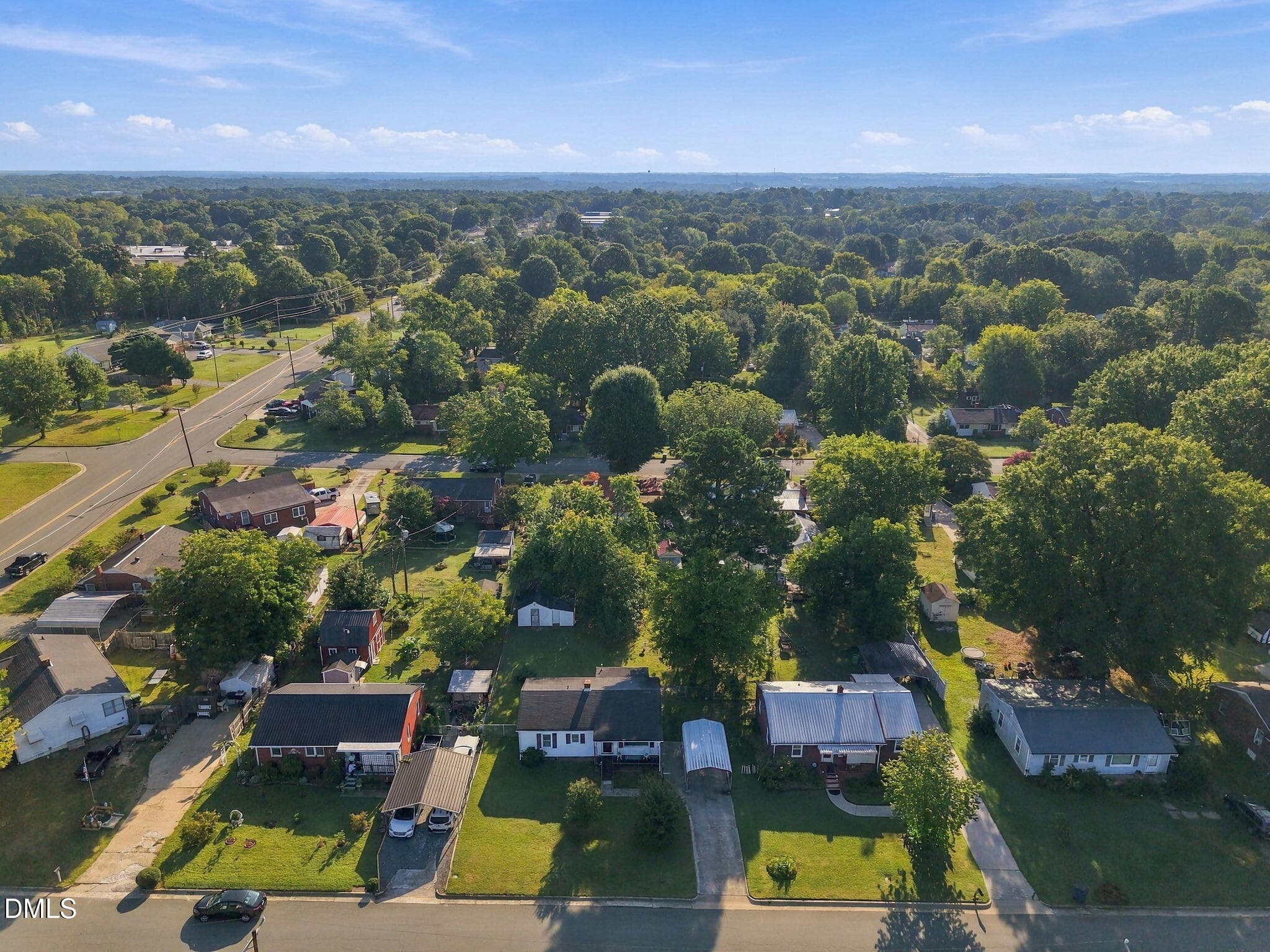 34-web-or-mls-DJI_20260916090740_0004_D - 607 Walker Avenue, Graham, NC 27253, Graham