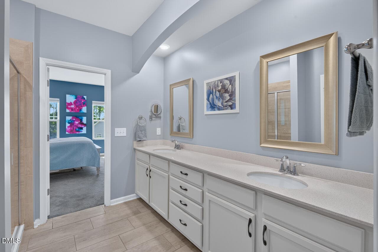 39 - 505 Great Eno Path, Hillsborough, NC 27278