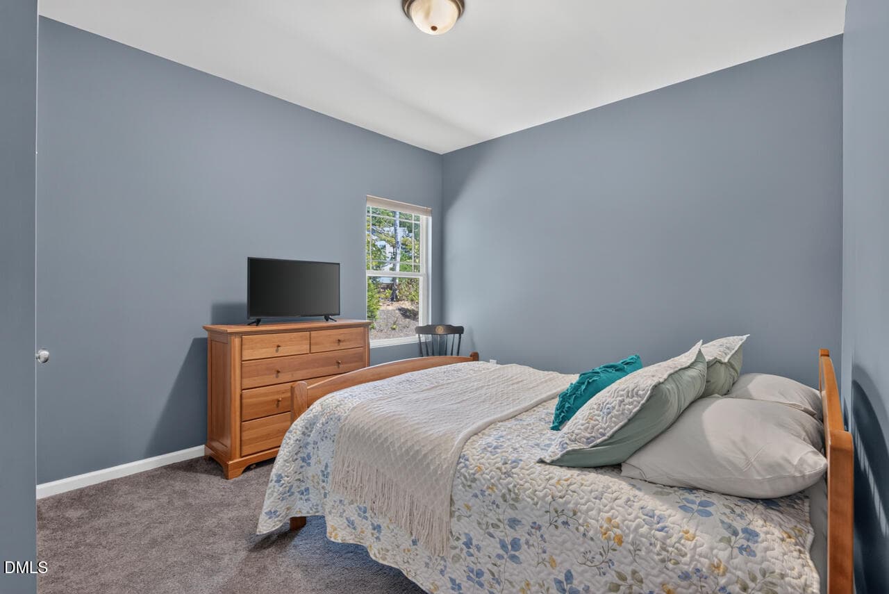 41 - 505 Great Eno Path, Hillsborough, NC 27278
