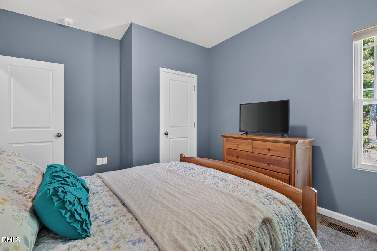 42 - 505 Great Eno Path, Hillsborough, NC 27278