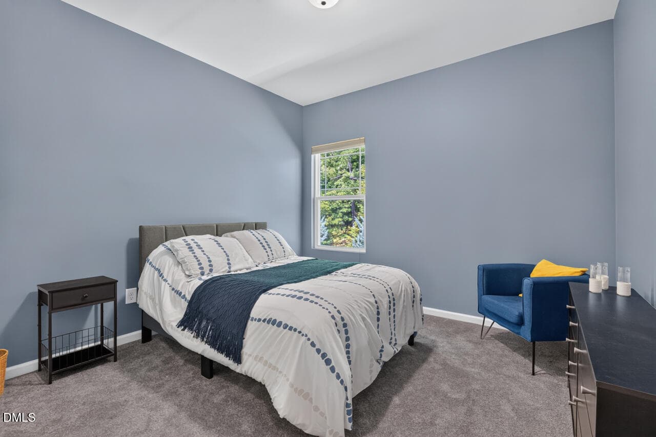 43 - 505 Great Eno Path, Hillsborough, NC 27278