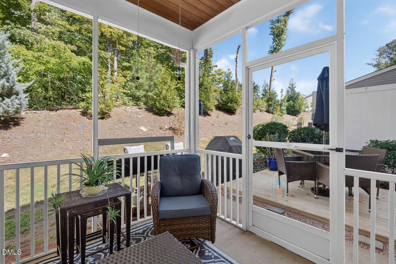 45 - 505 Great Eno Path, Hillsborough, NC 27278