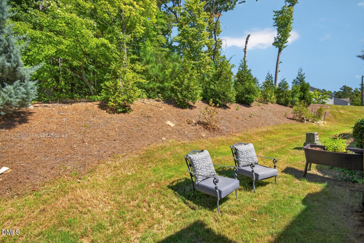 48 - 505 Great Eno Path, Hillsborough, NC 27278