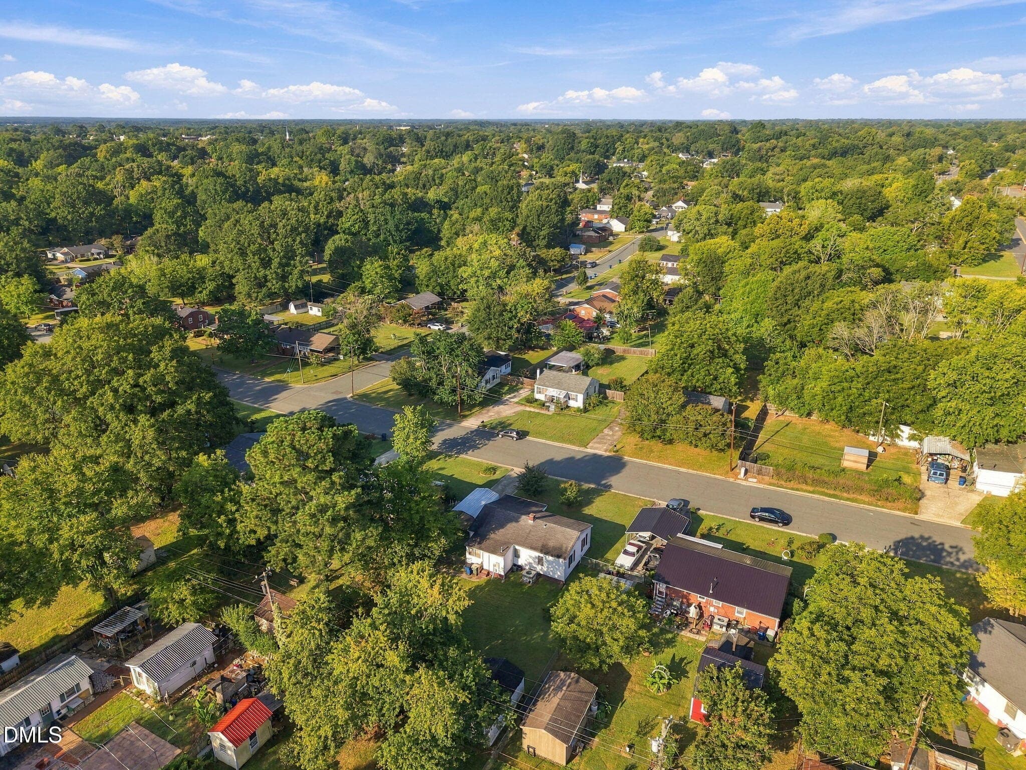 39-web-or-mls-DJI_20260916090840_0009_D - 607 Walker Avenue, Graham, NC 27253, Graham