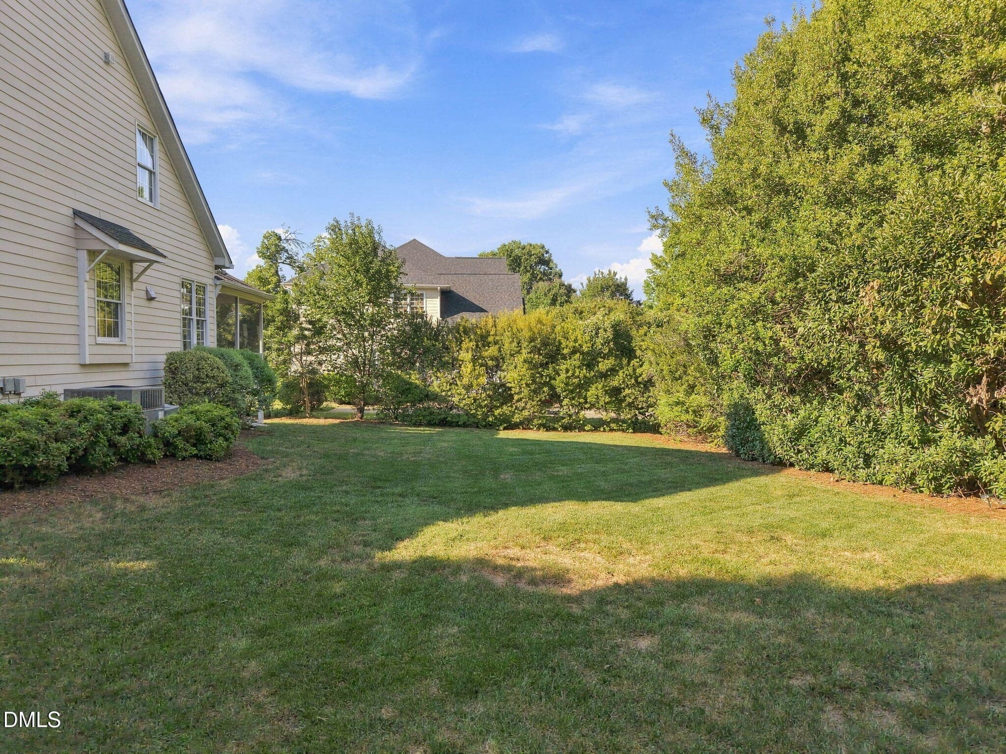 7-web-or-mls-DJI_20260916022159_0166_D - 103 Commons Way Drive, Chapel Hill, NC 27516