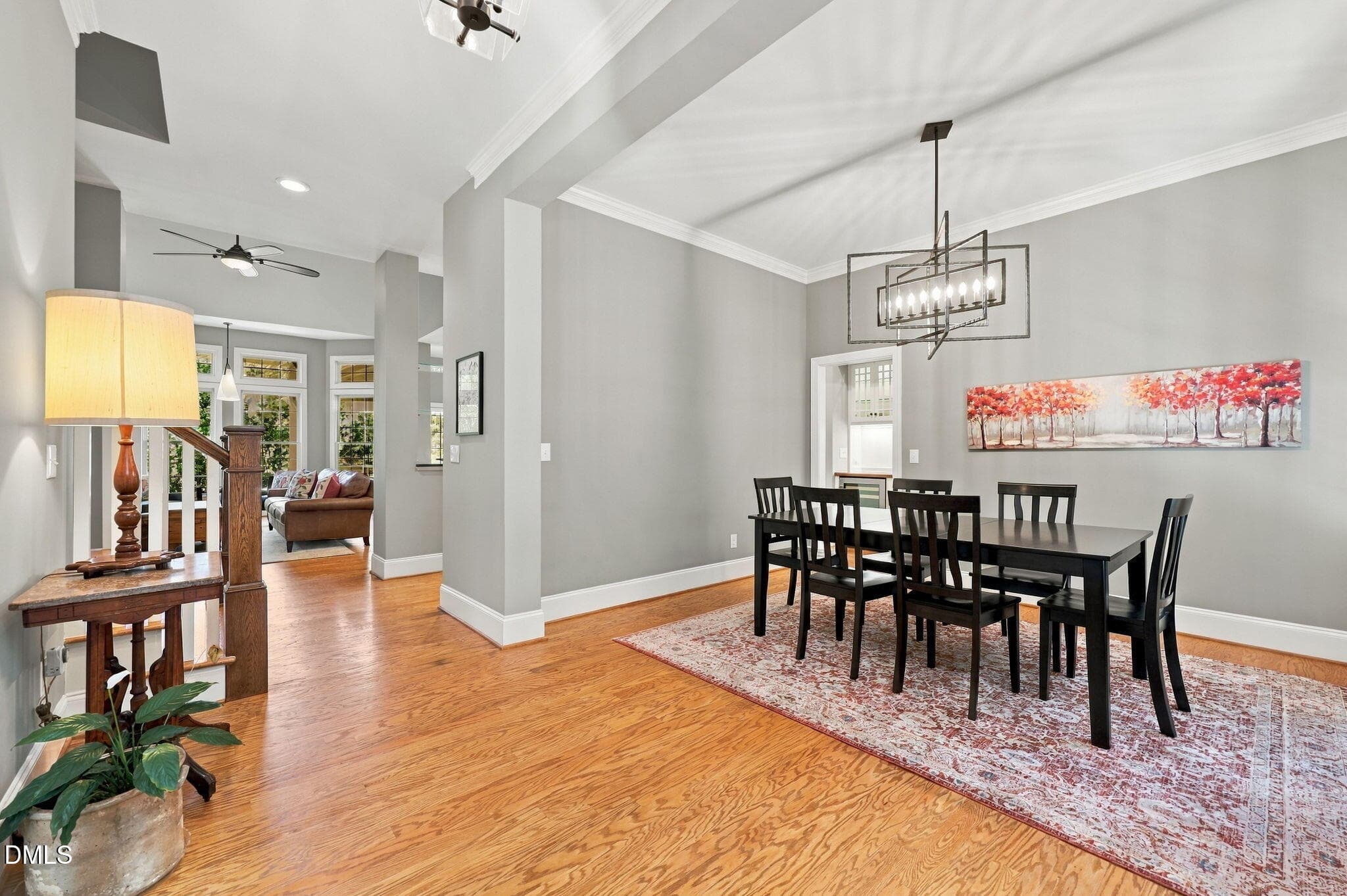 24-web-or-mls-IMG_7098 - 103 Commons Way Drive, Chapel Hill, NC 27516