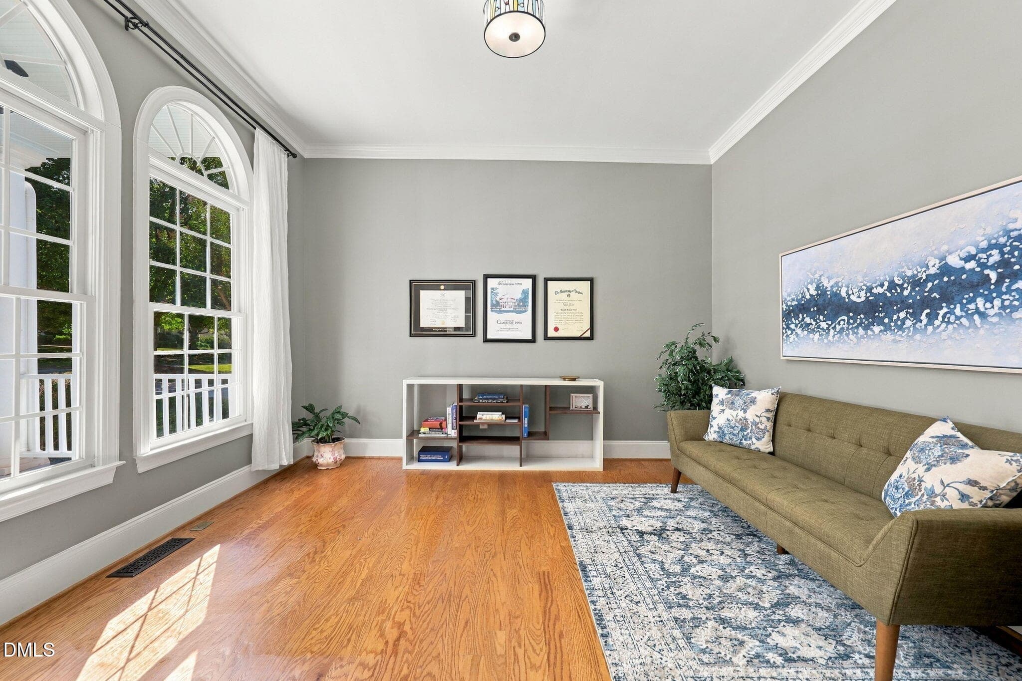 25-web-or-mls-IMG_7101 - 103 Commons Way Drive, Chapel Hill, NC 27516