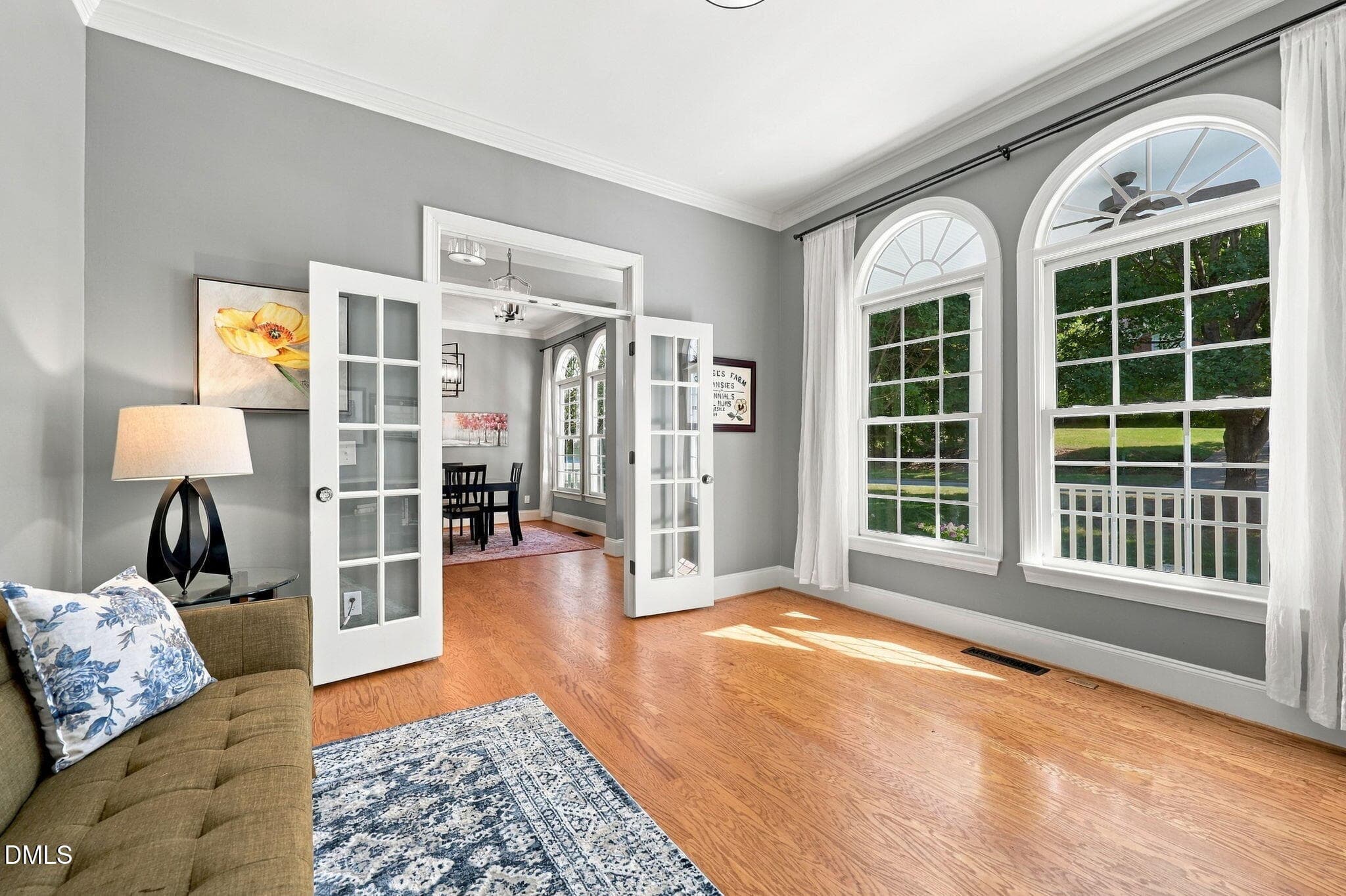 26-web-or-mls-IMG_7104 - 103 Commons Way Drive, Chapel Hill, NC 27516