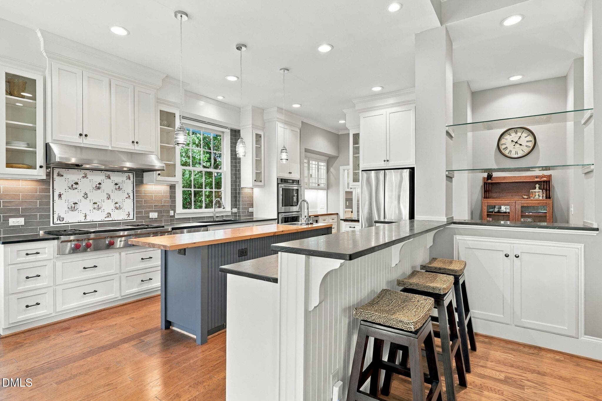 39-web-or-mls-IMG_7146_edit - 103 Commons Way Drive, Chapel Hill, NC 27516